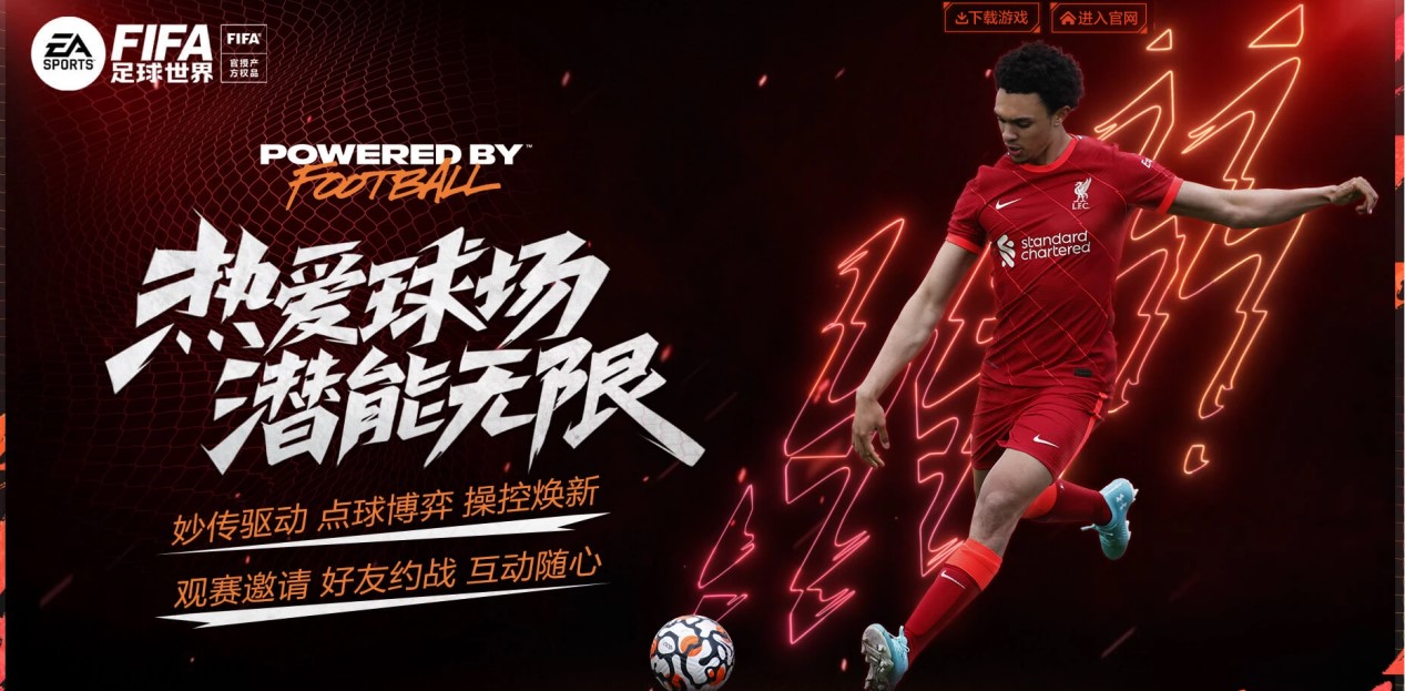 不仅是尼昂