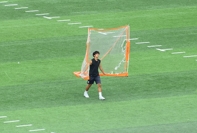 战术体系和